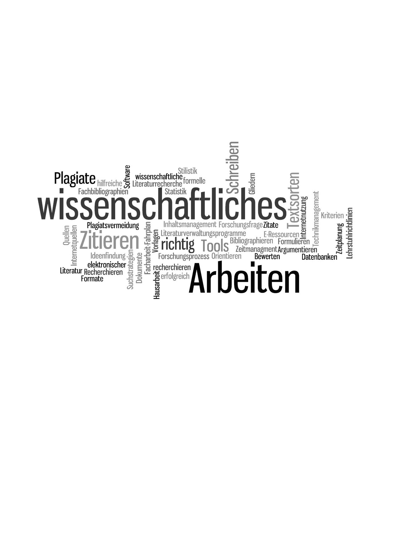 Fachmagazin Titel