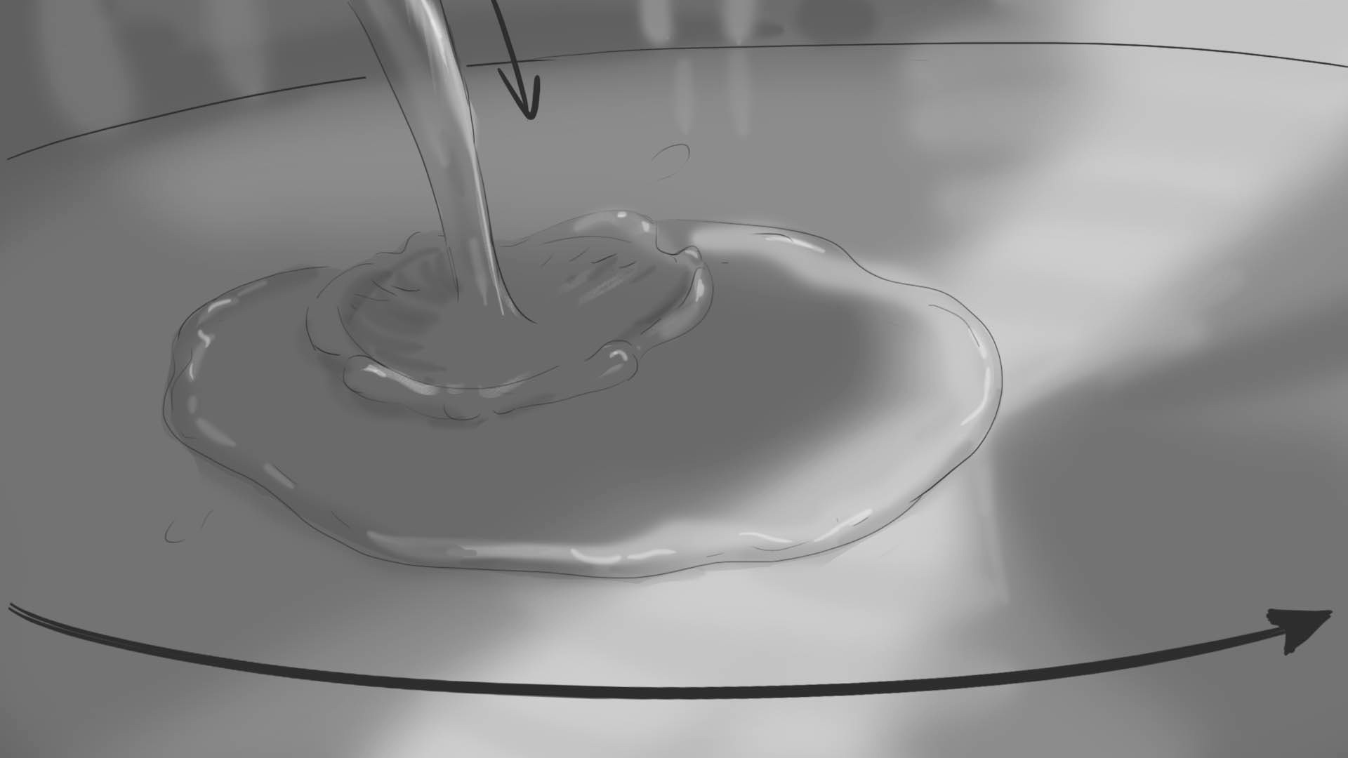 Storyboard - Manor - ingredient