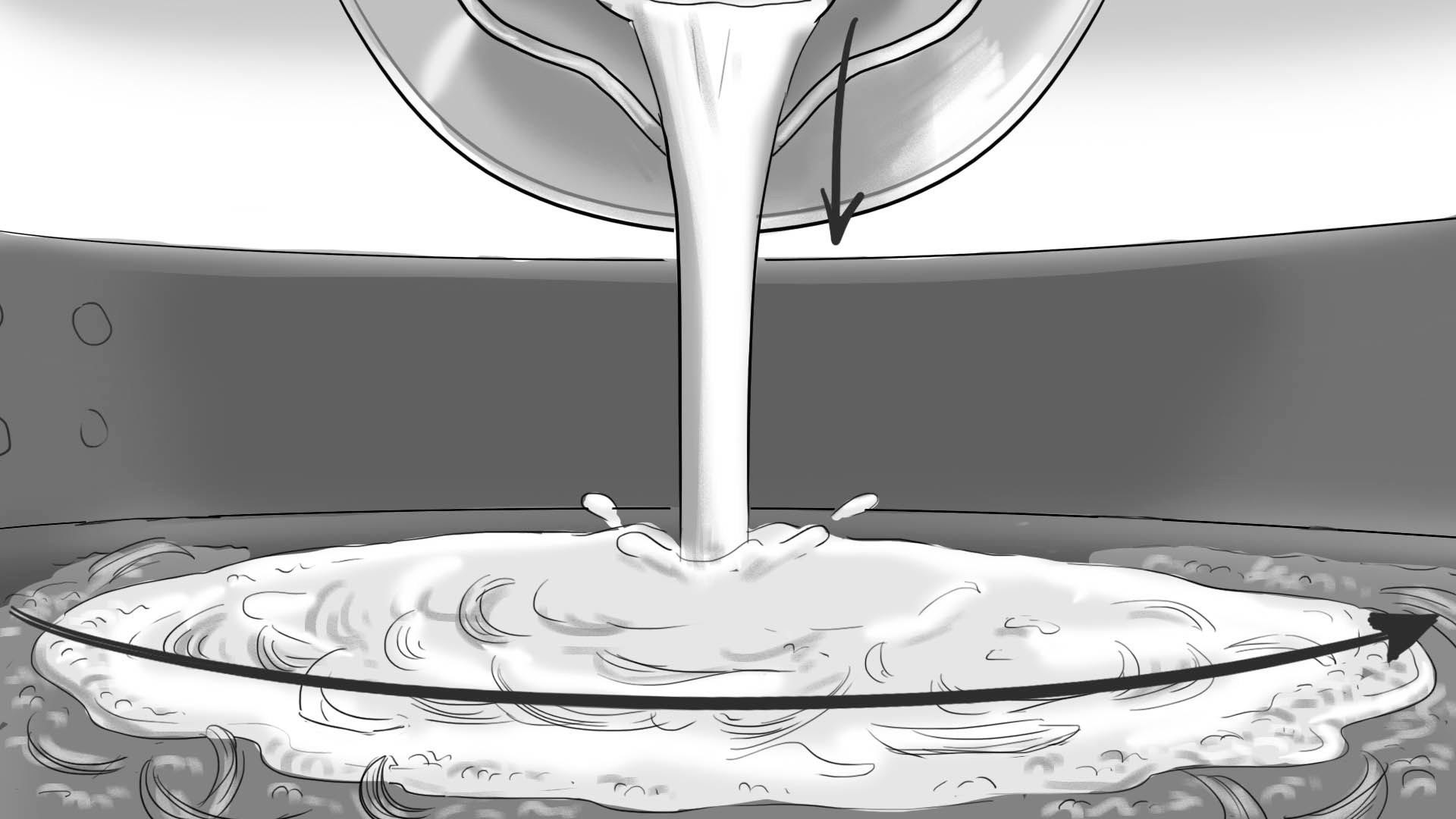 Storyboard - Manor - ingredient