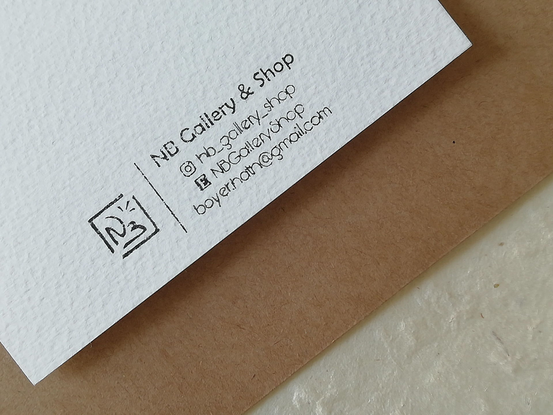 Verso carte postale (détail)