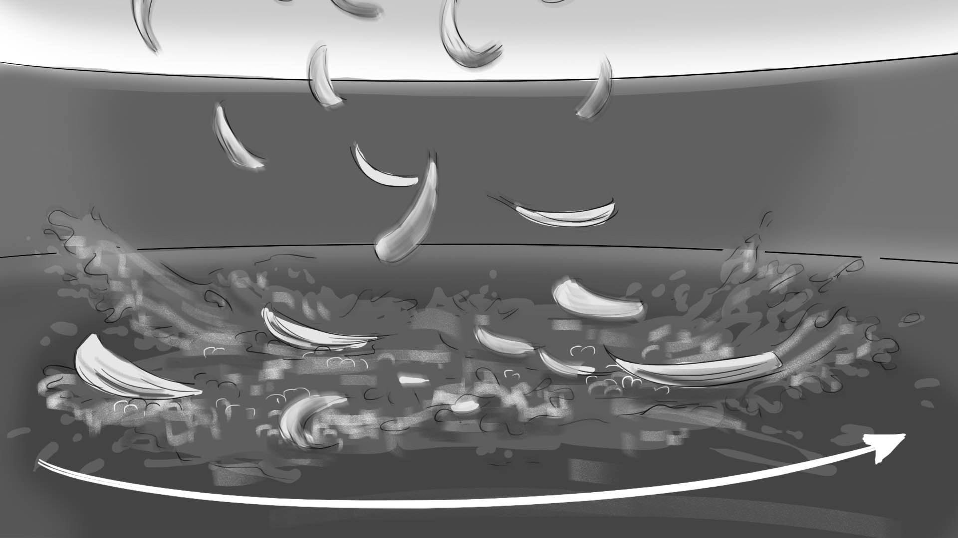 Storyboard - Manor - ingredient