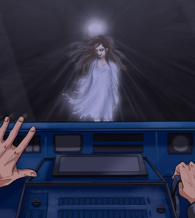 détail illustration