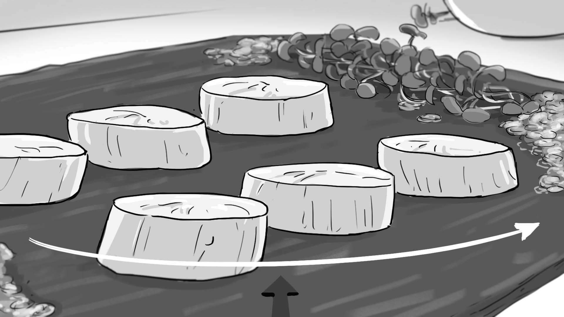 Storyboard - Manor - ingredient