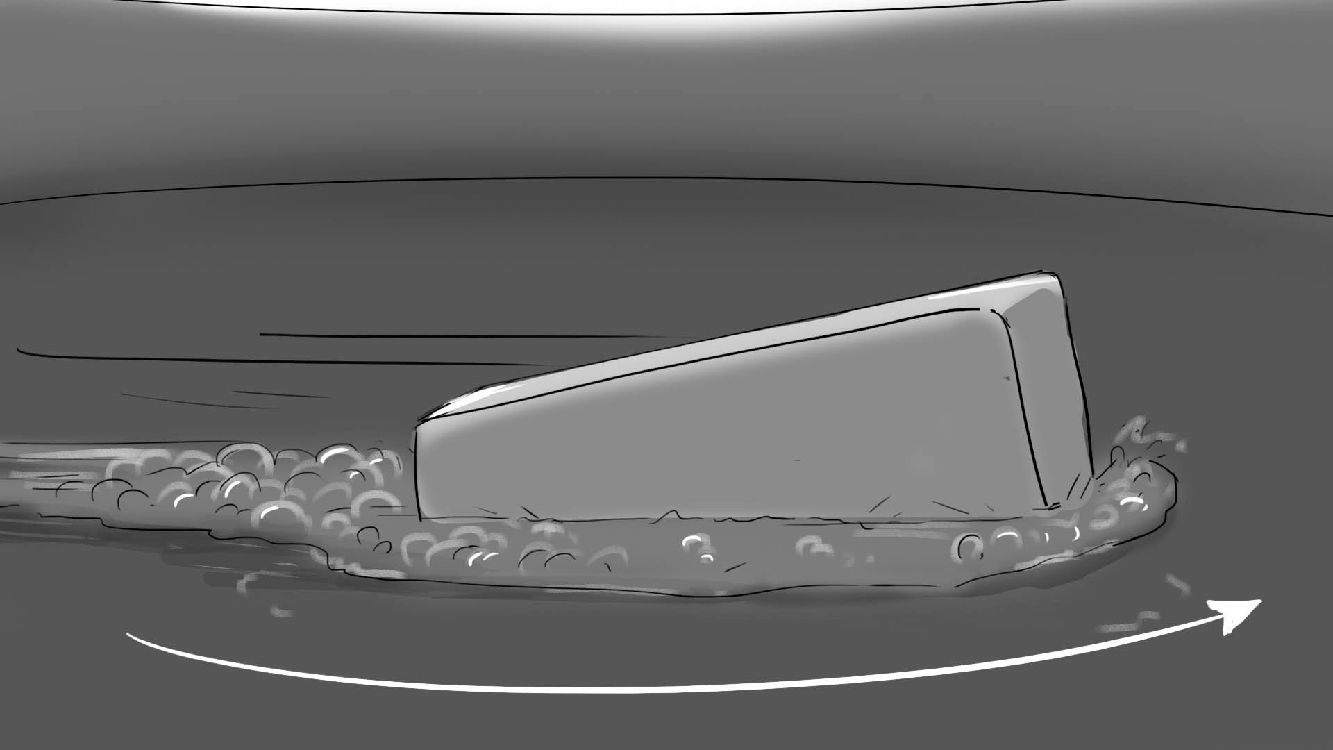 Storyboard - Manor - ingredient
