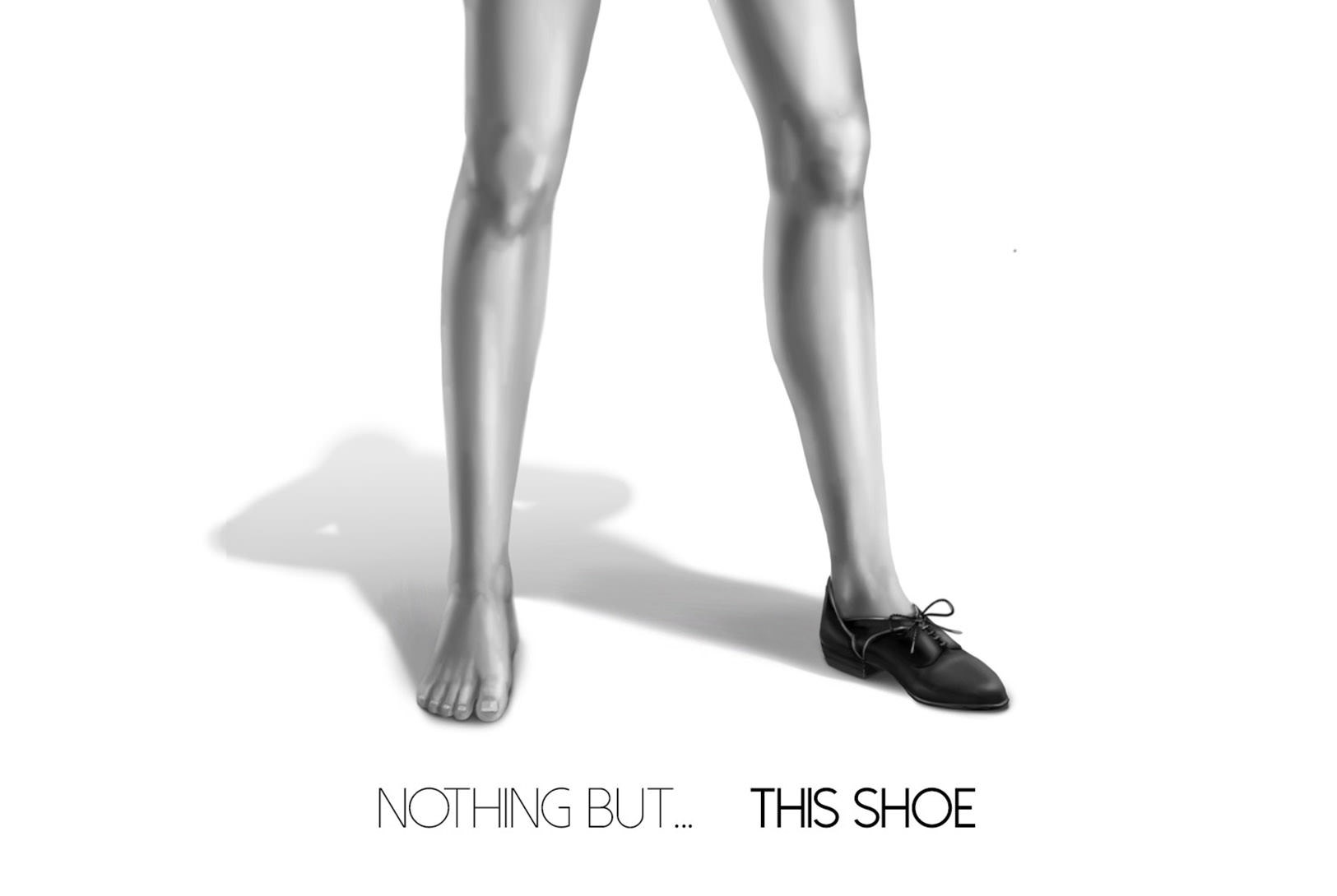 Digital painting - Design 6