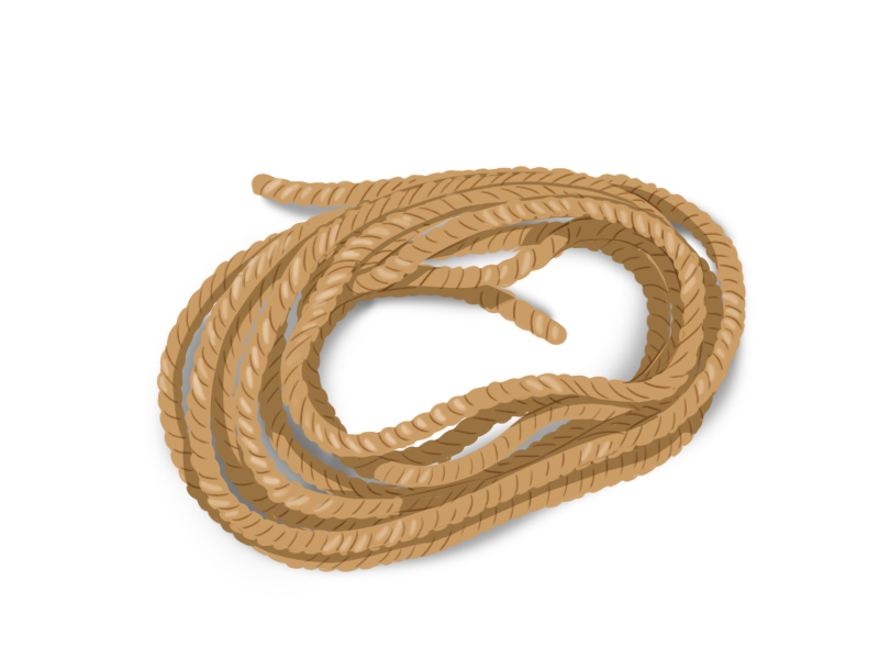 Corde