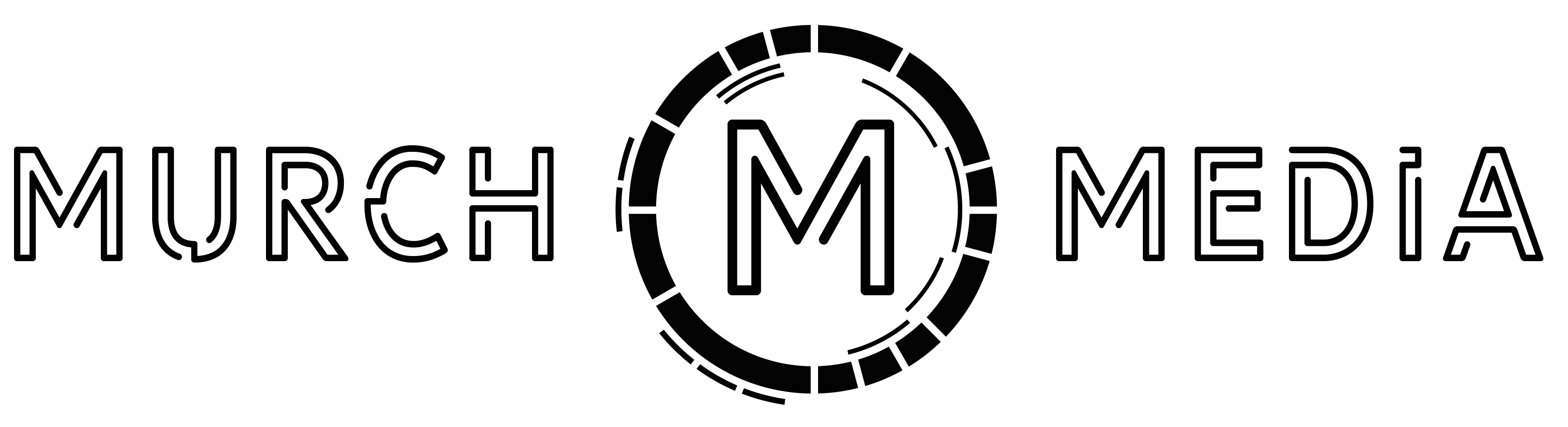Murch Media