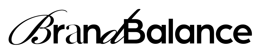 brandbalance