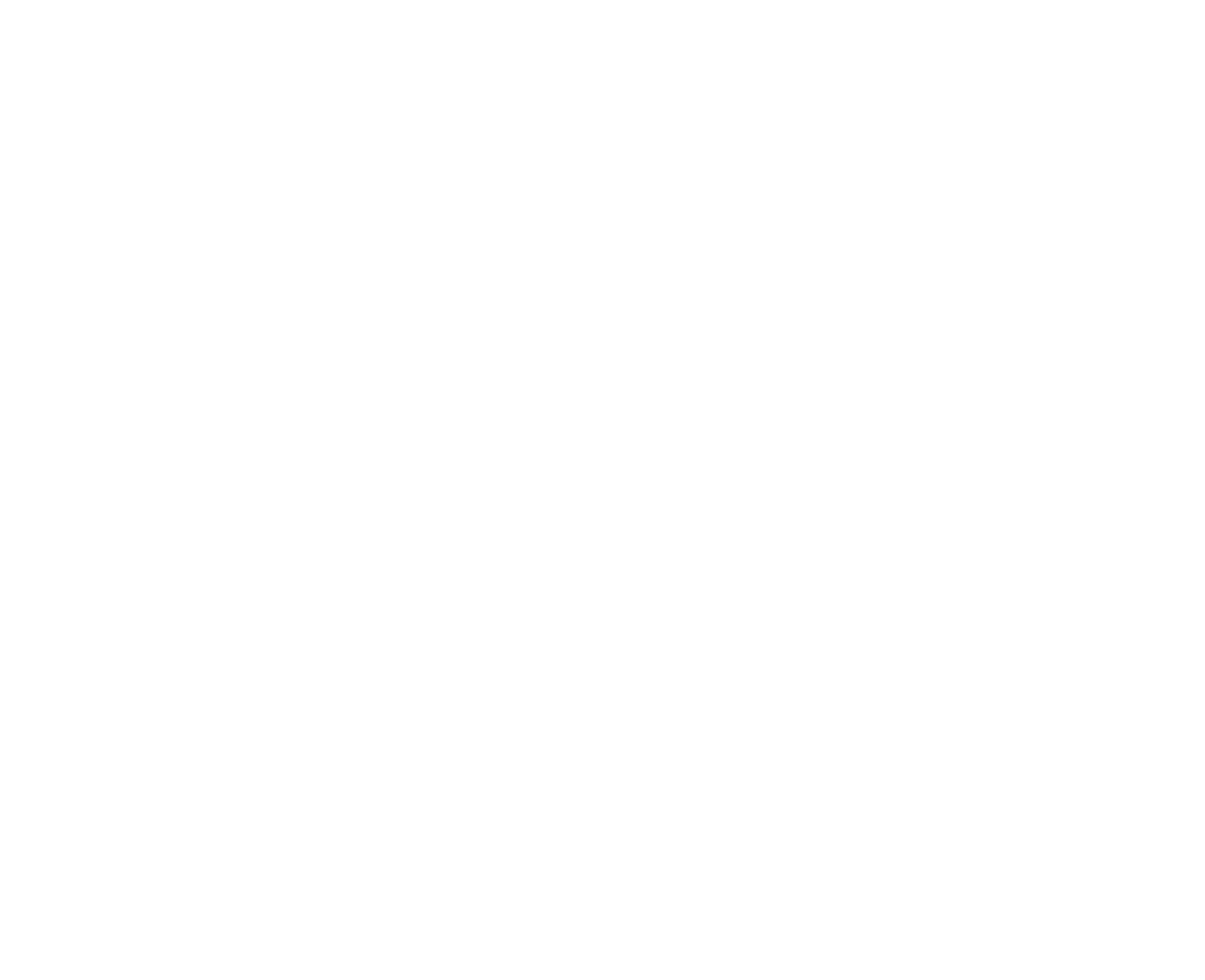 lachlan bourne