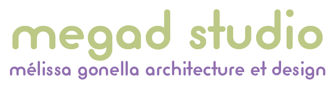 megad studio
