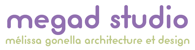 megad studio