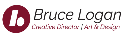 Bruce Logan