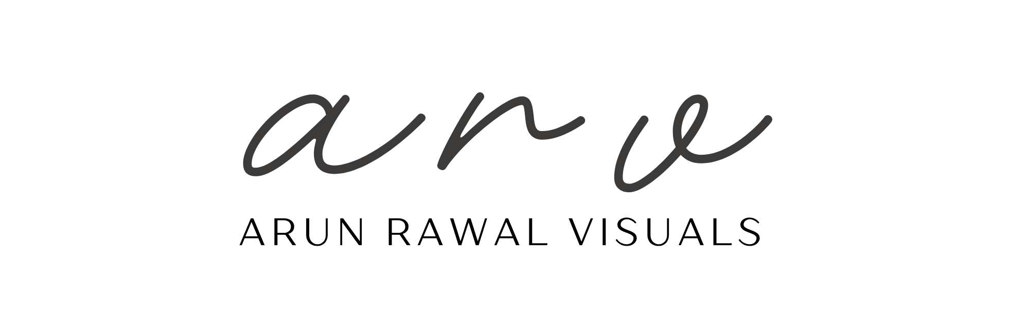 Arun Rawal