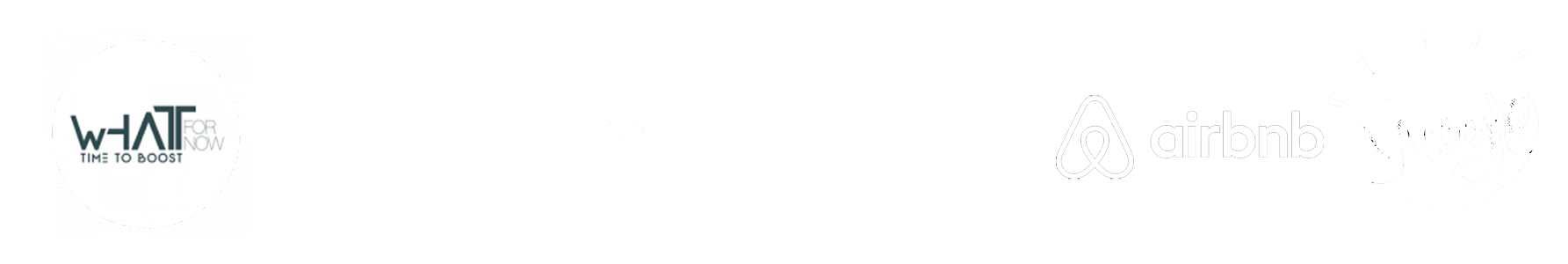 Logos