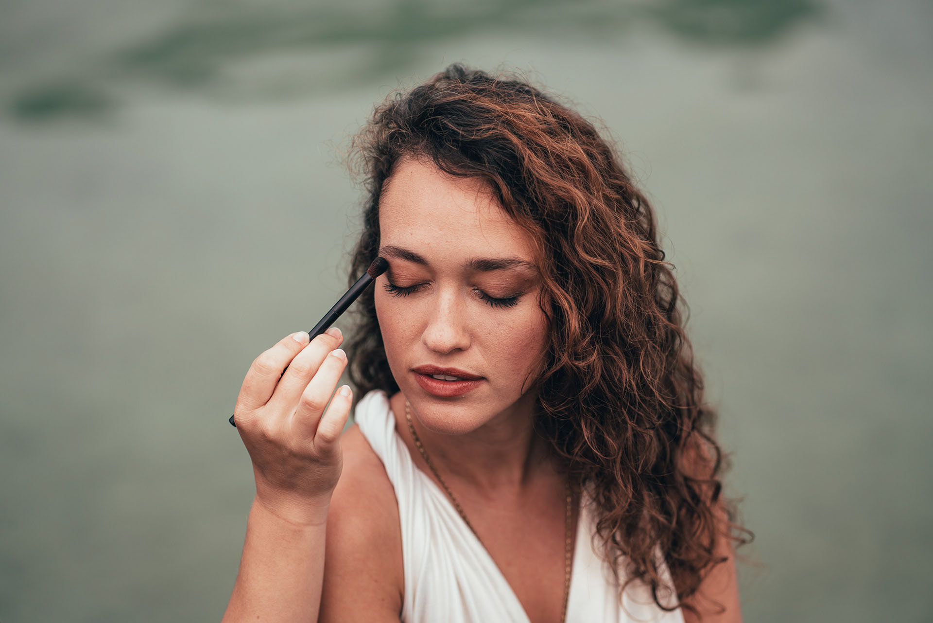 @manon_duma X @mariecharlottesondaz