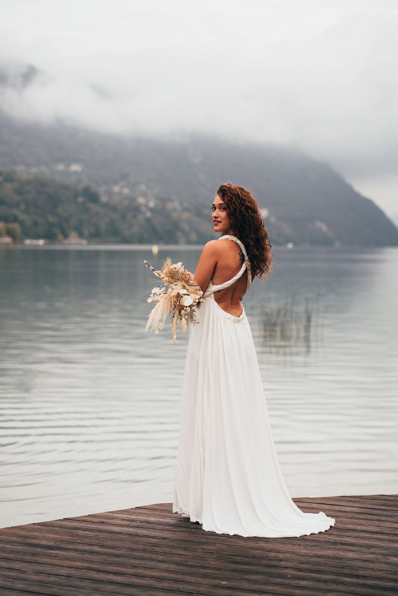 @manon_duma X @laiguilledulac