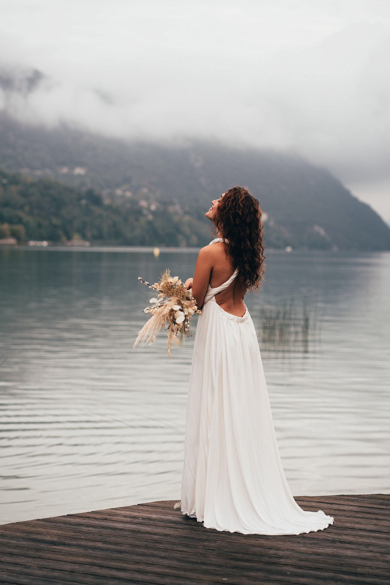 @manon_duma X @laiguilledulac