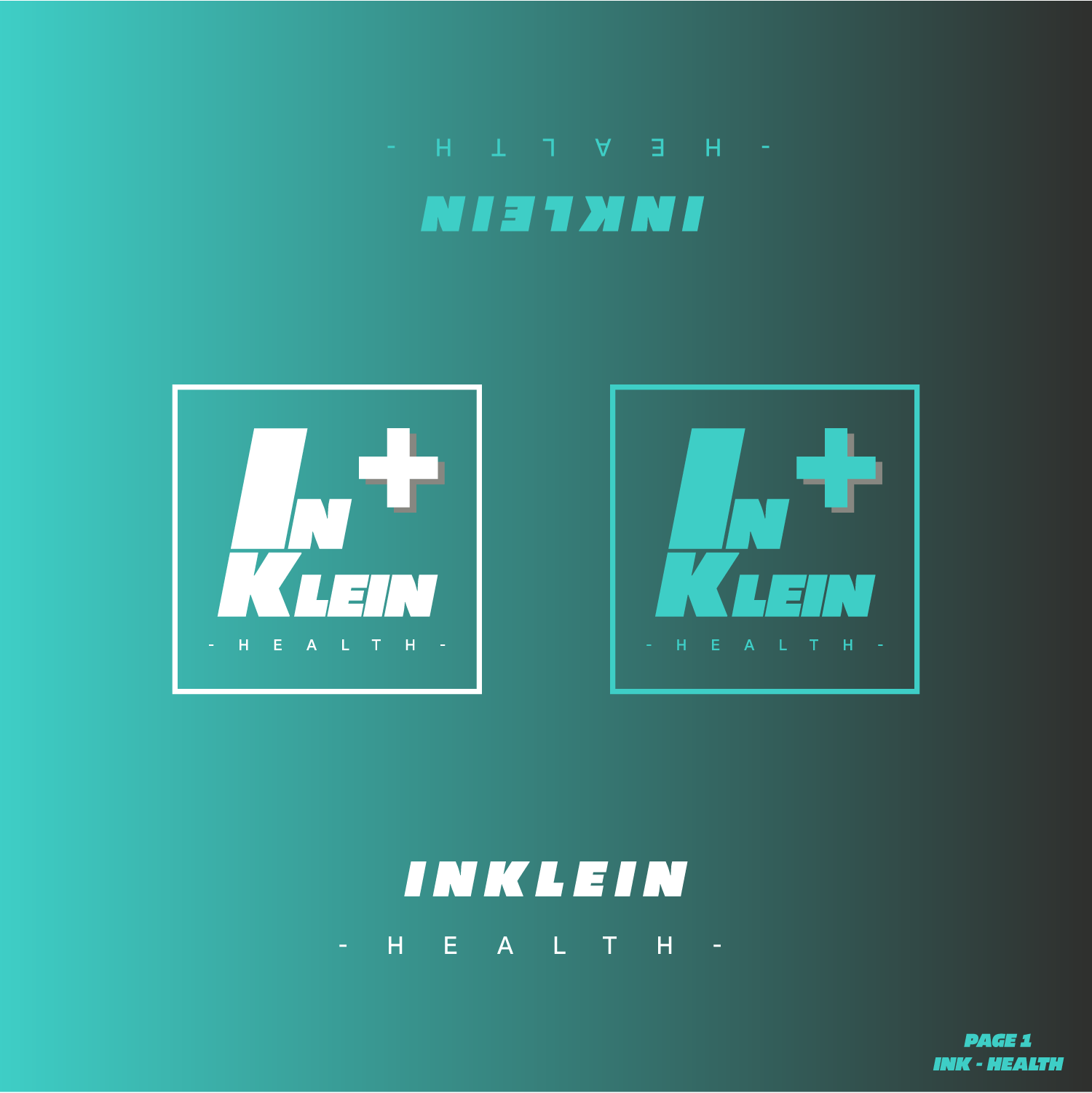 Inklein Health