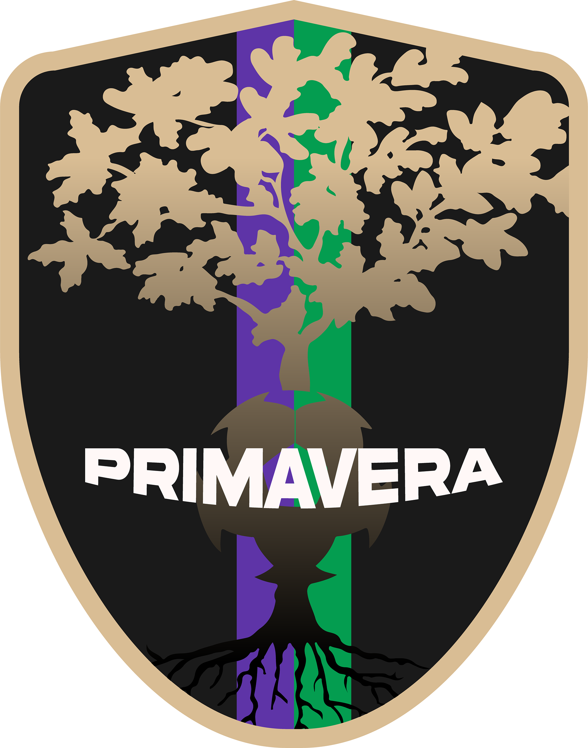 Primavera Pros FC