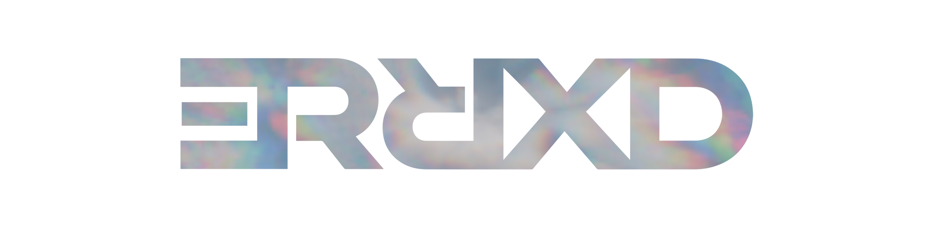 Карина Будаева