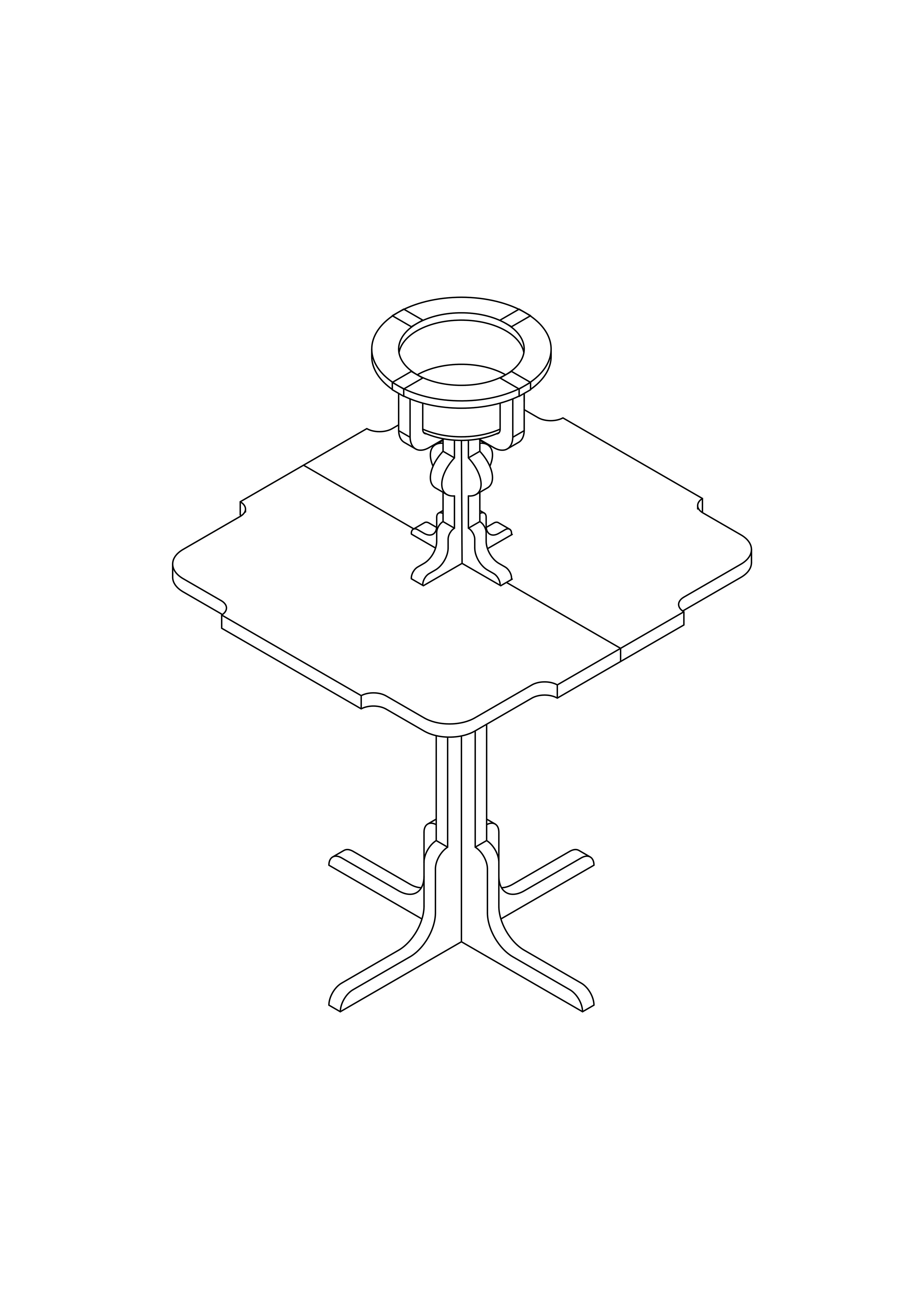 Technical Drawing