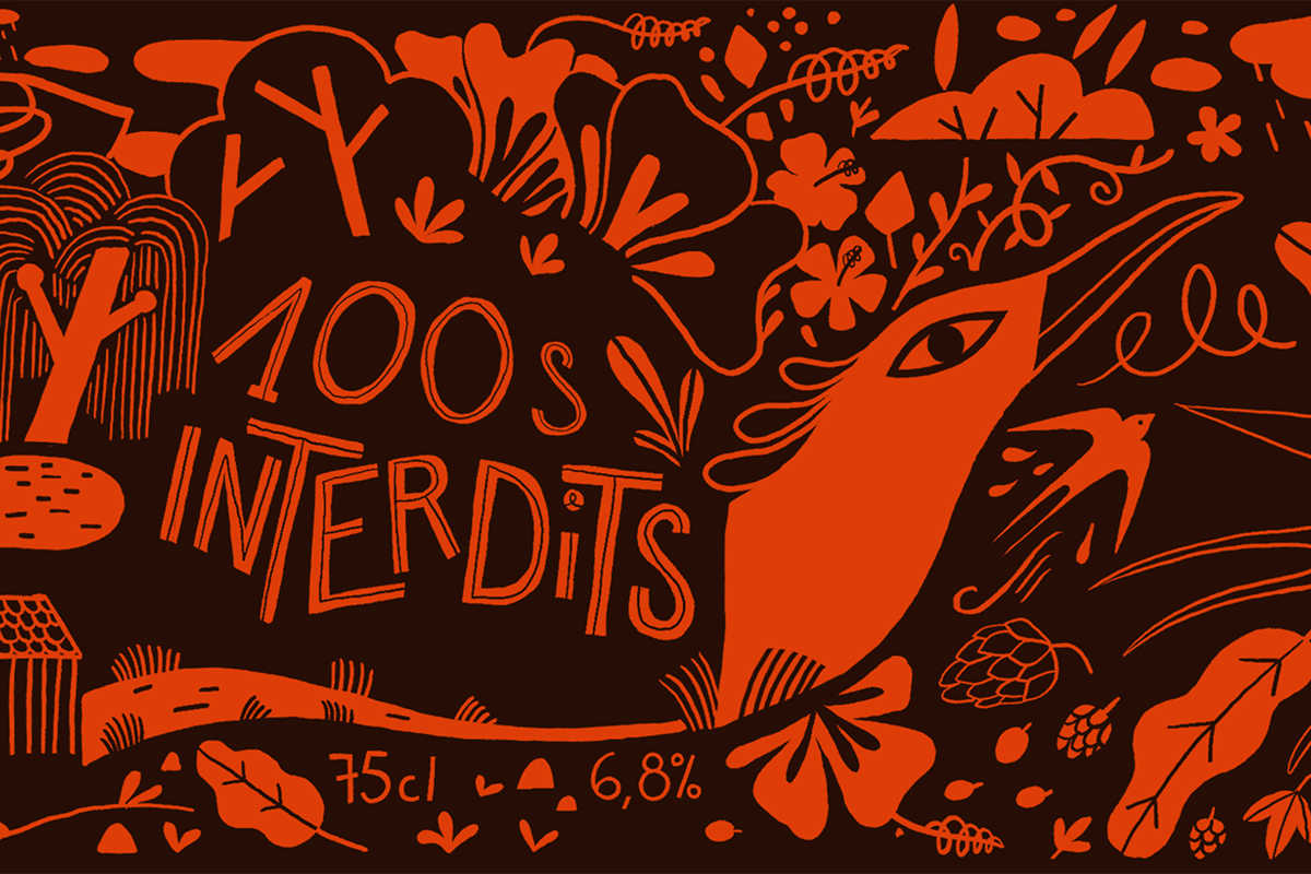 Détail de l'illustration
