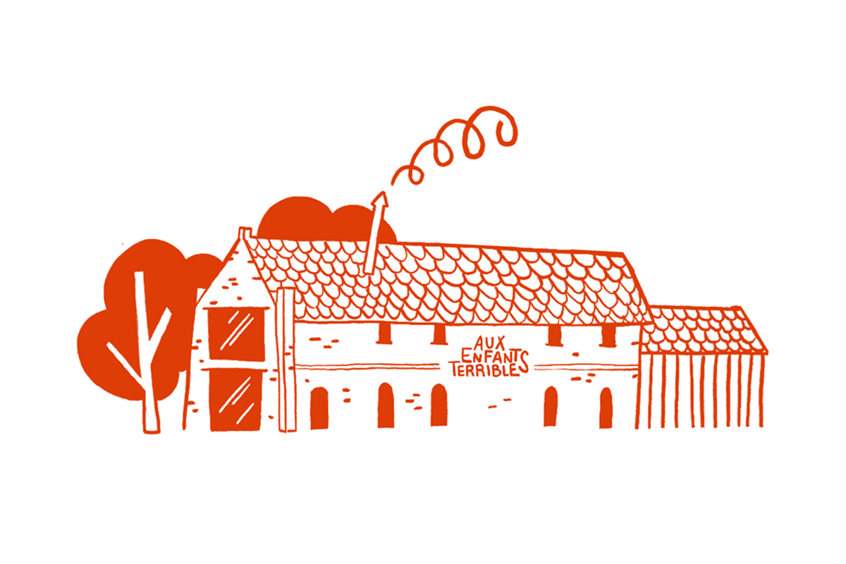 Détail de l'illustration