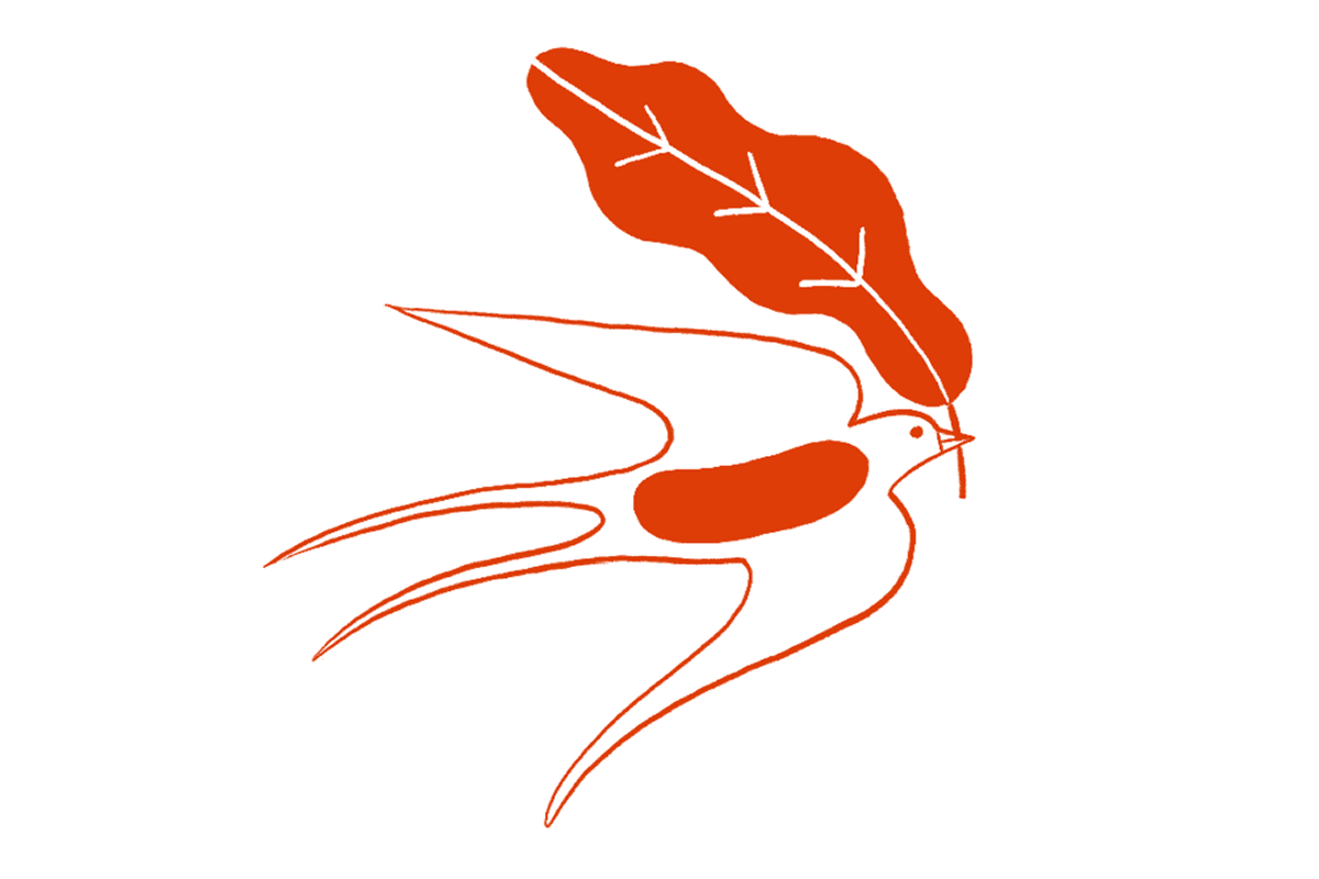 Détail de l'illustration