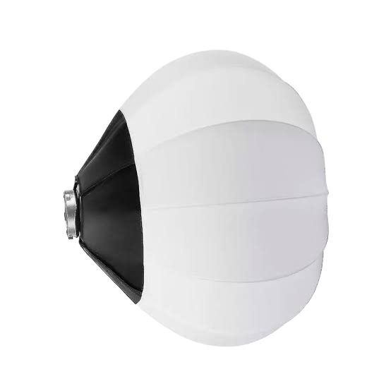 Balao chines 65cm / 80cm 