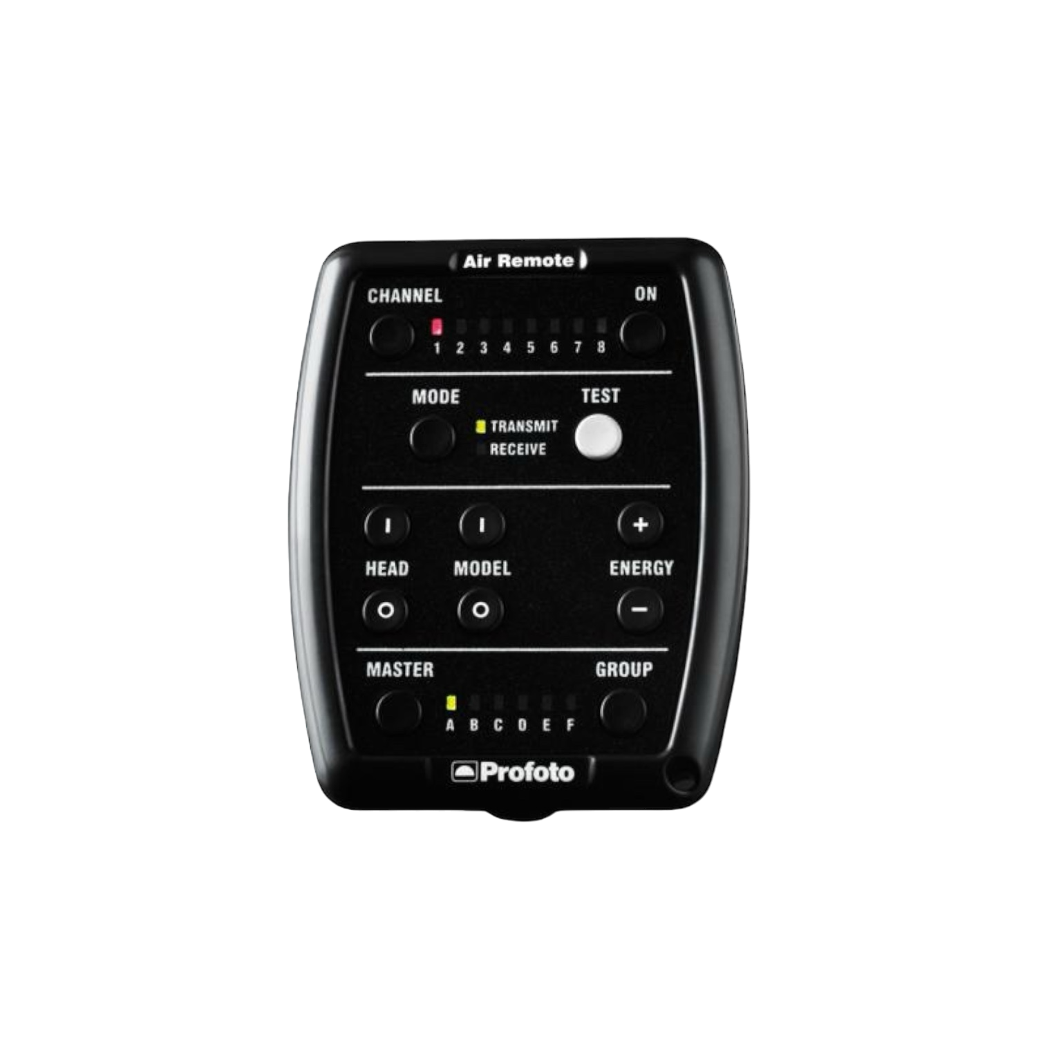 Profoto Air remote universal