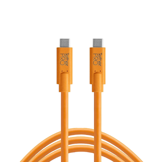 Cabo sinc Tether 5m /