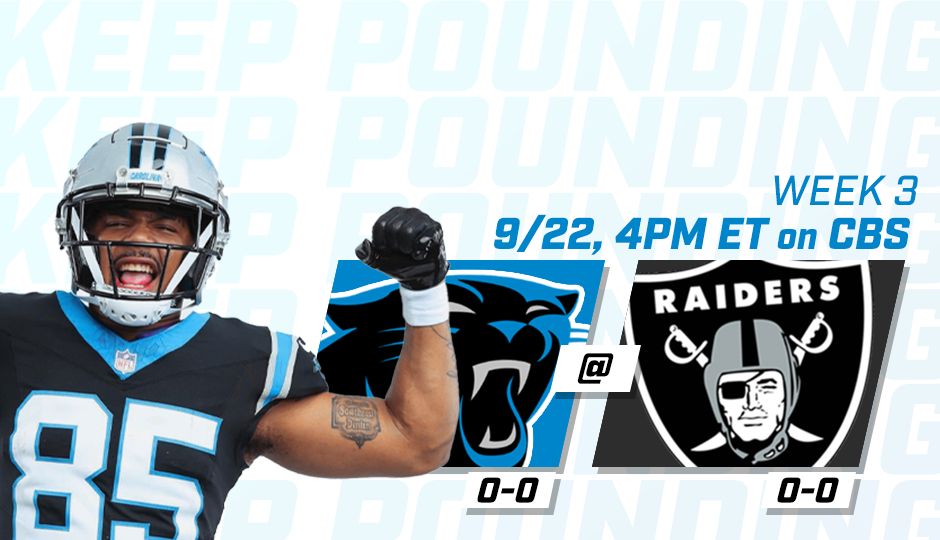 Away game server banner