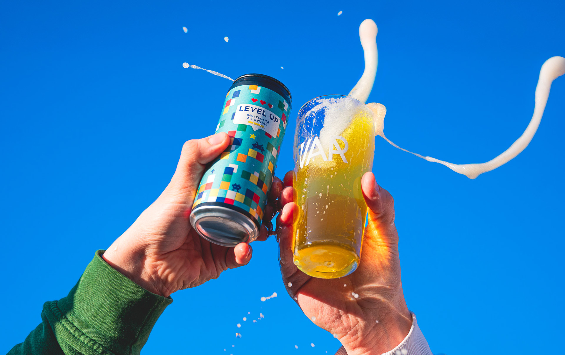 editorial illustratio by Helga Aversa libro La sacrosanta virtù dell’ozio di anna Tagliacarne palloncino illustrazione editoriale