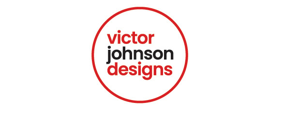 Victor Johnson