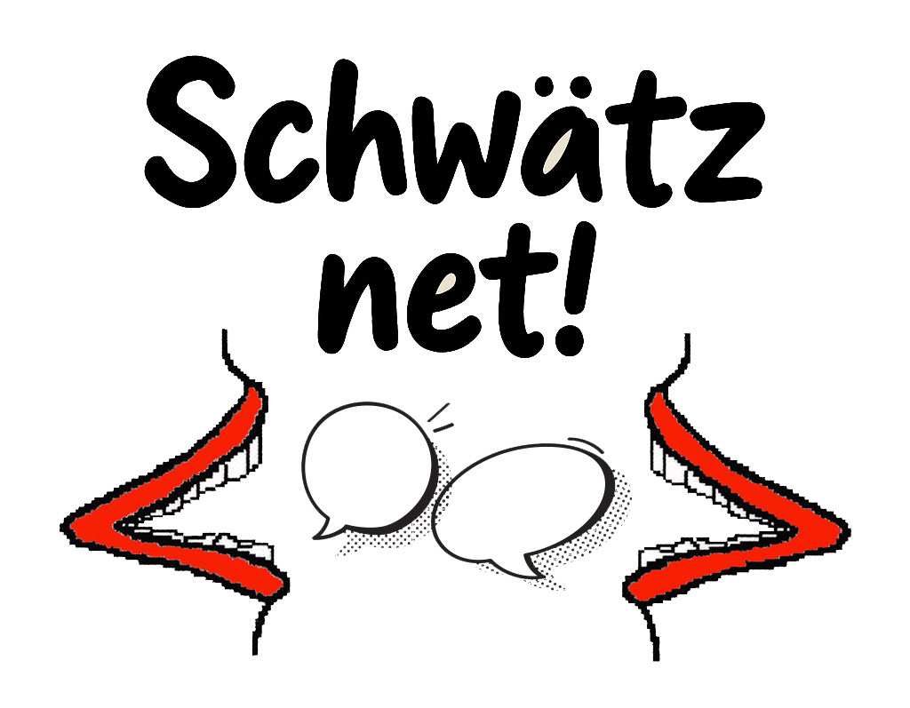 Katrin Schloer