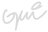 GUI