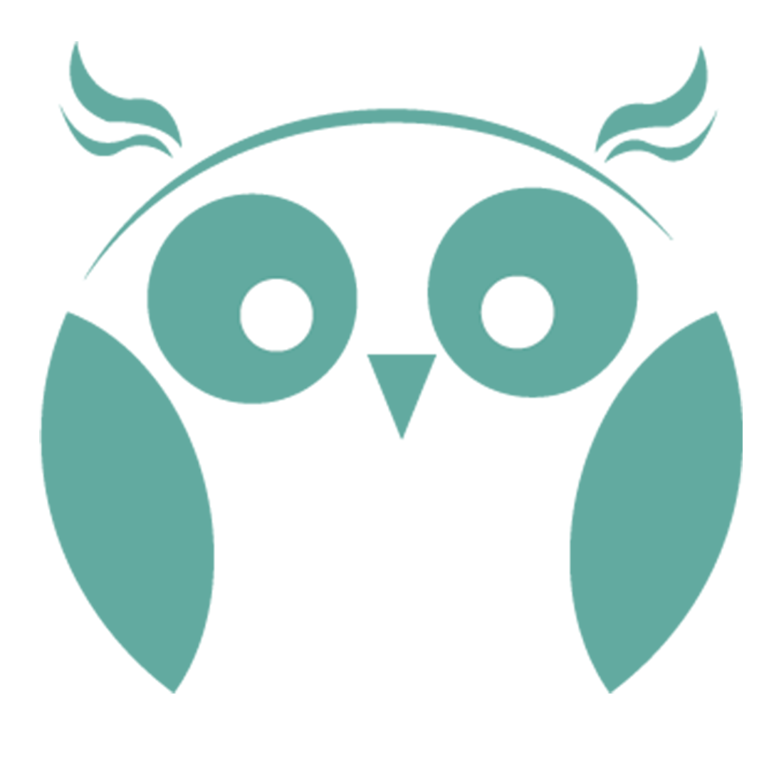 Owl logo designed for the subject Elements and Principles of Design during my first year under Bachelor of Multimedia Arts. The logo is designed to play with negative space and simple shapes.