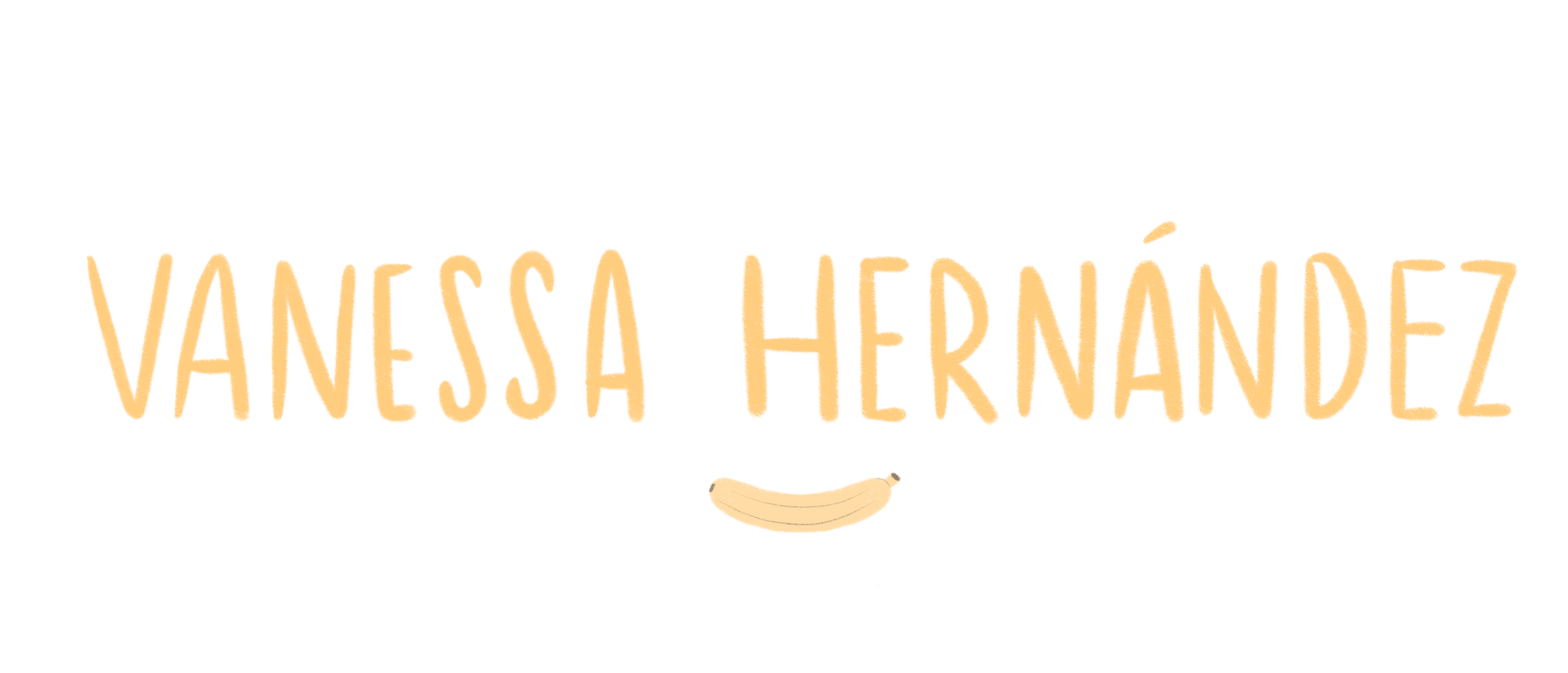 Vanessa Hernández