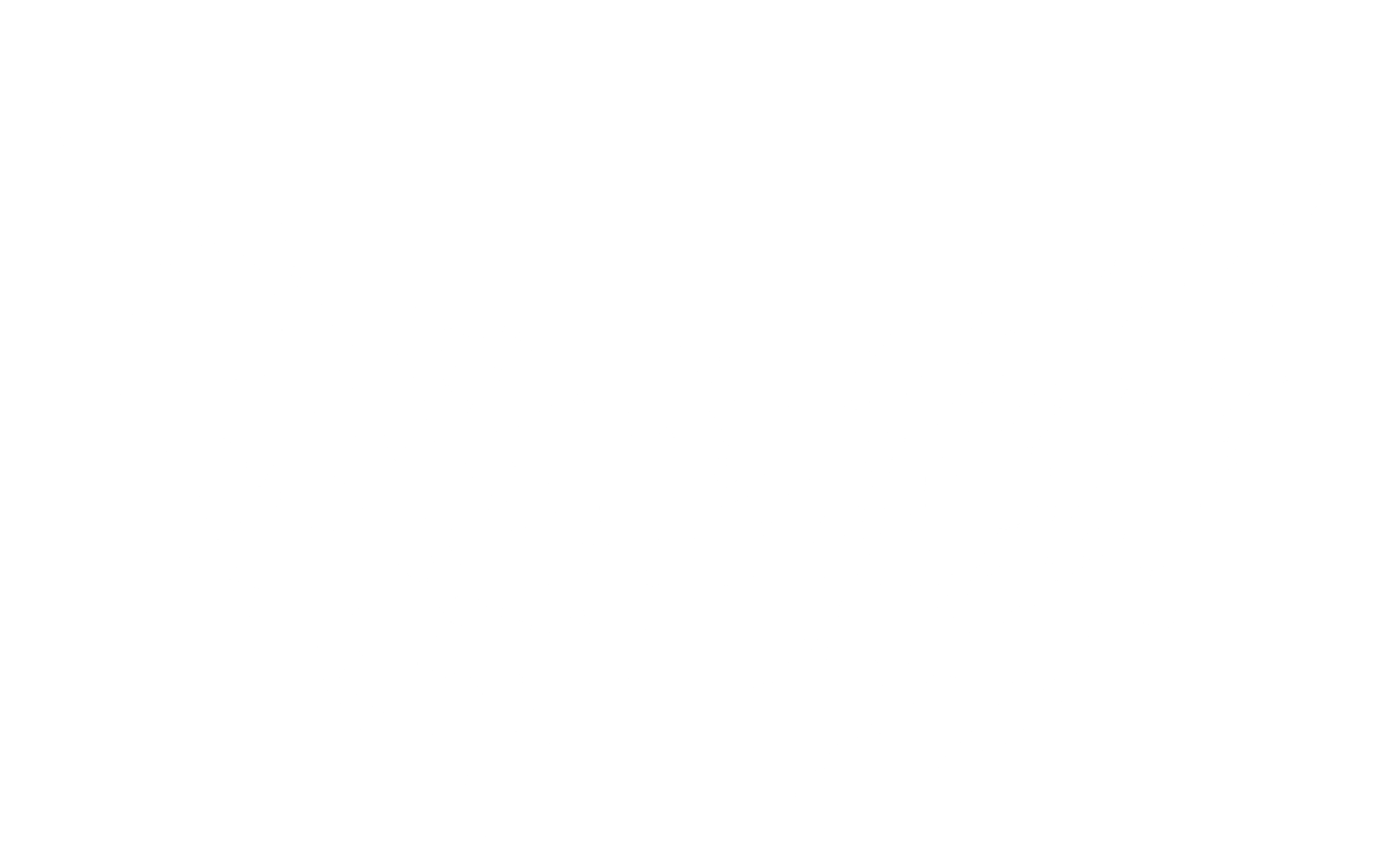 Ekleciia DZN