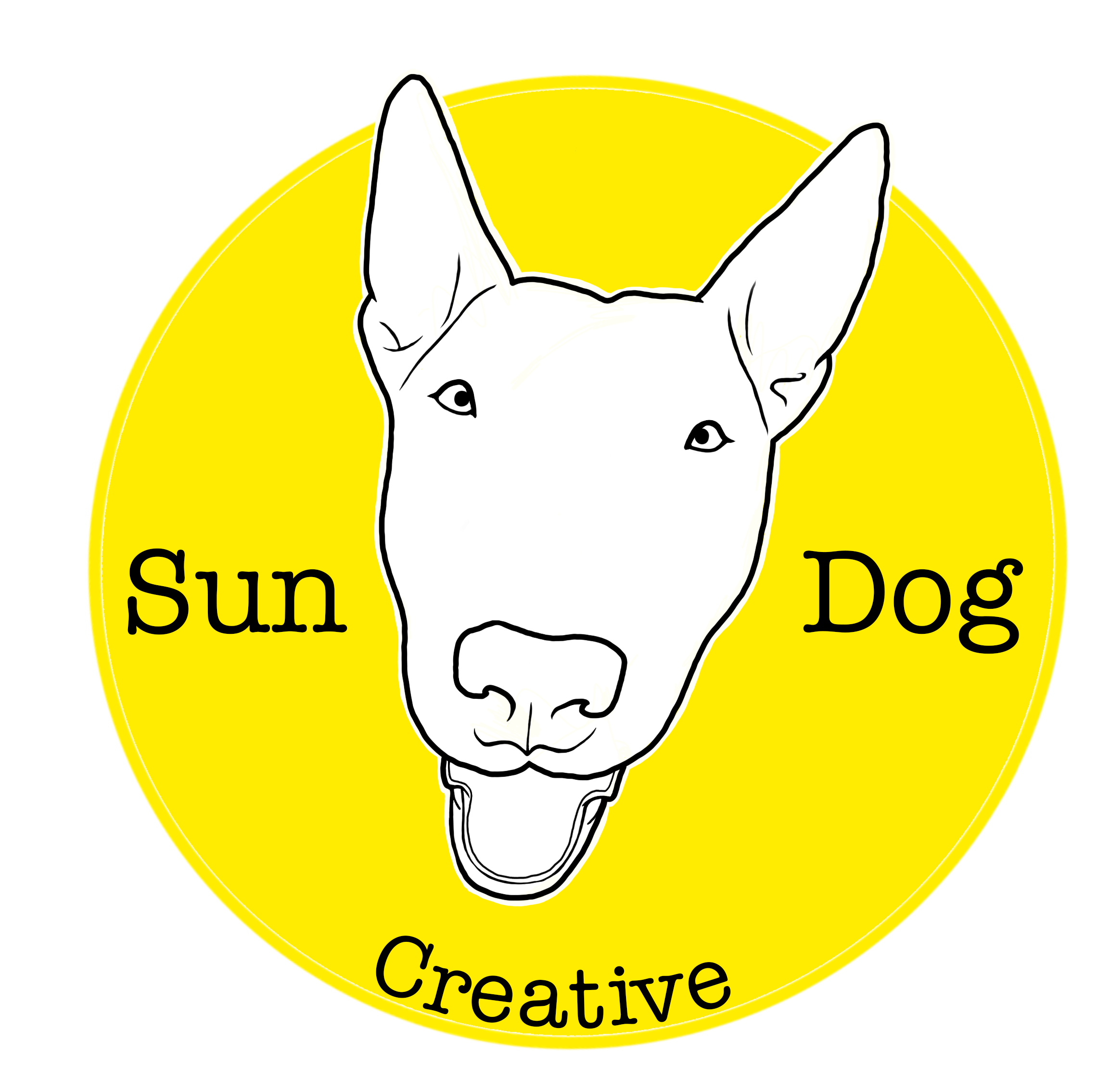 Sun Dog Creative