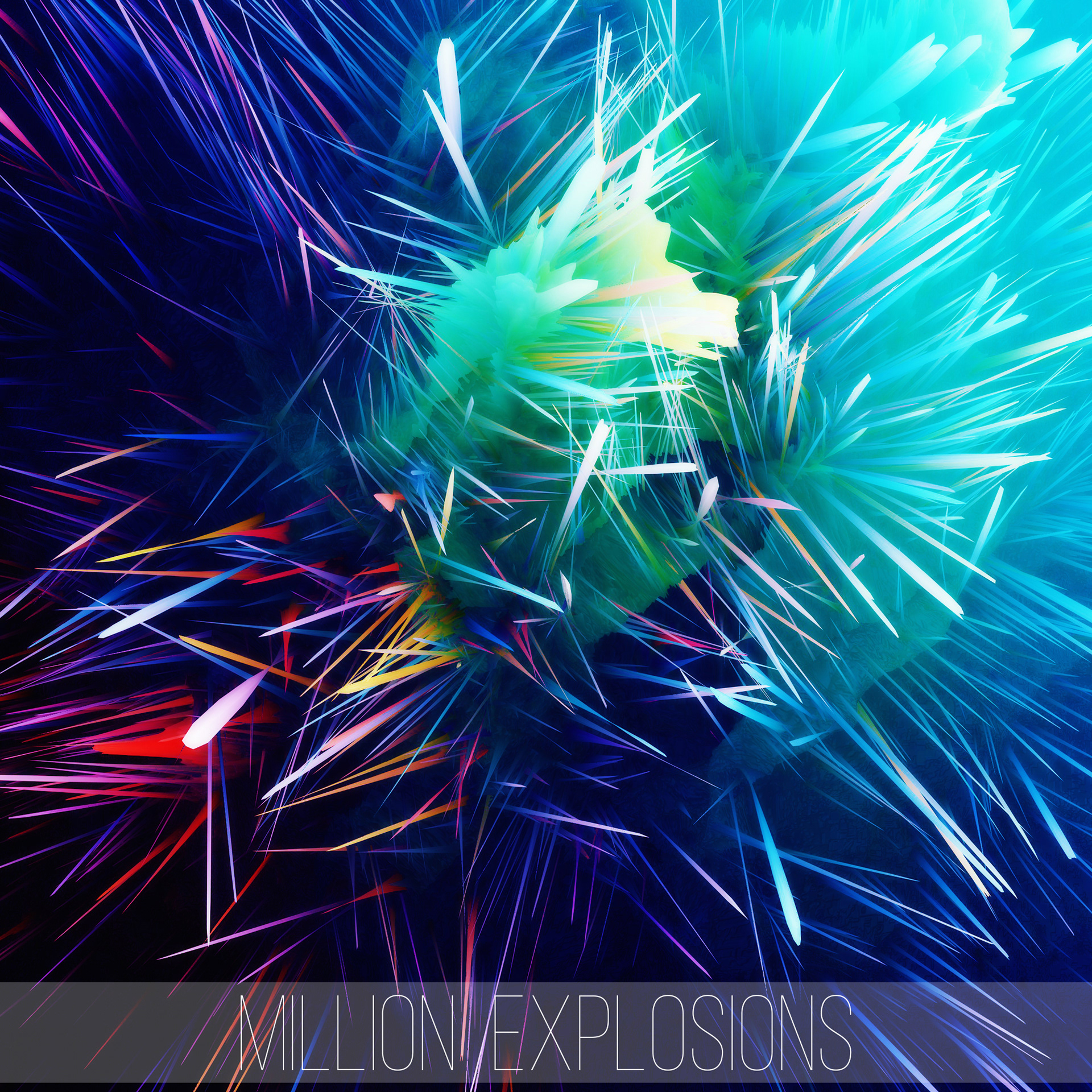 Abstract-2