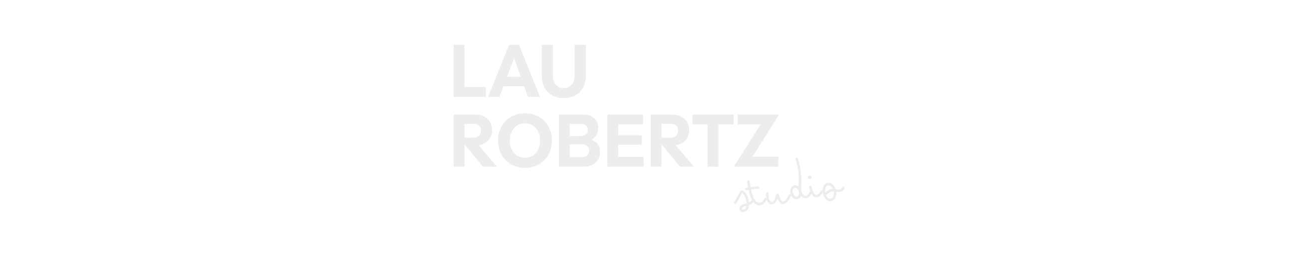 Laureline ROBERT