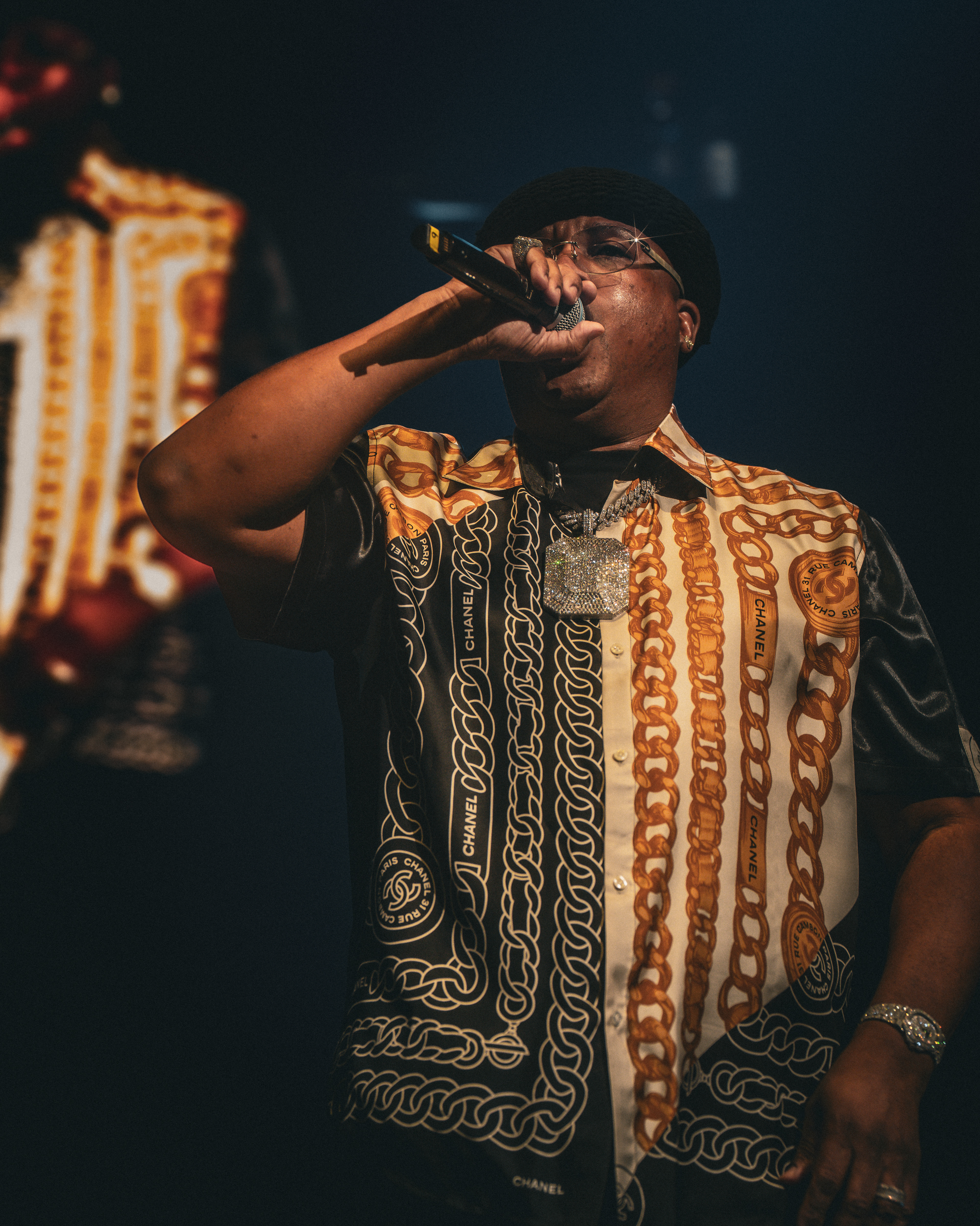 e-40