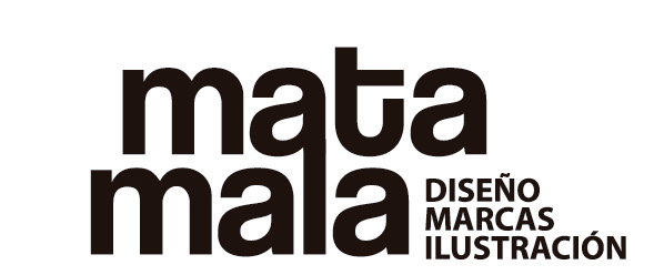 matamala diseno