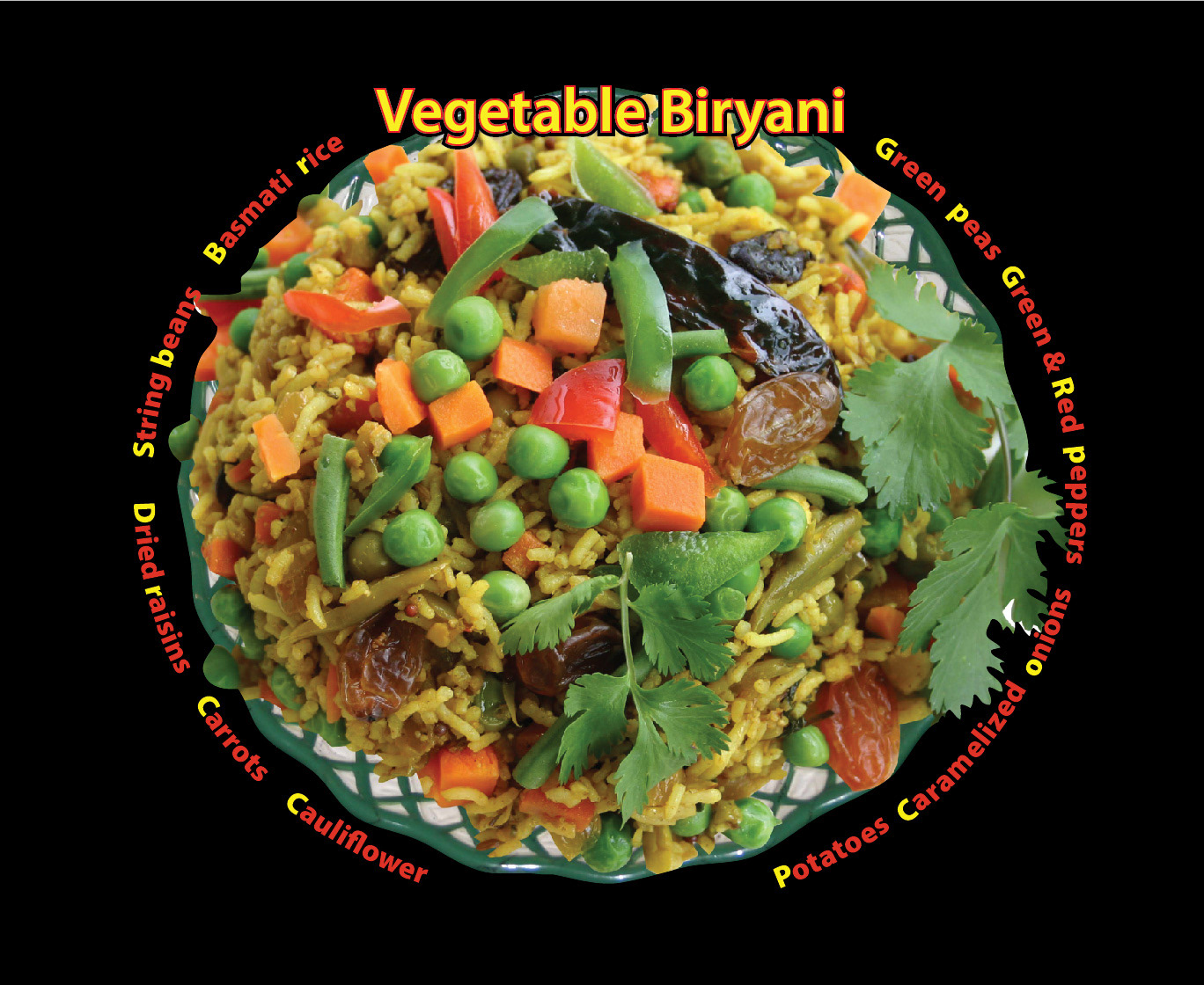 Food Photography & Styling