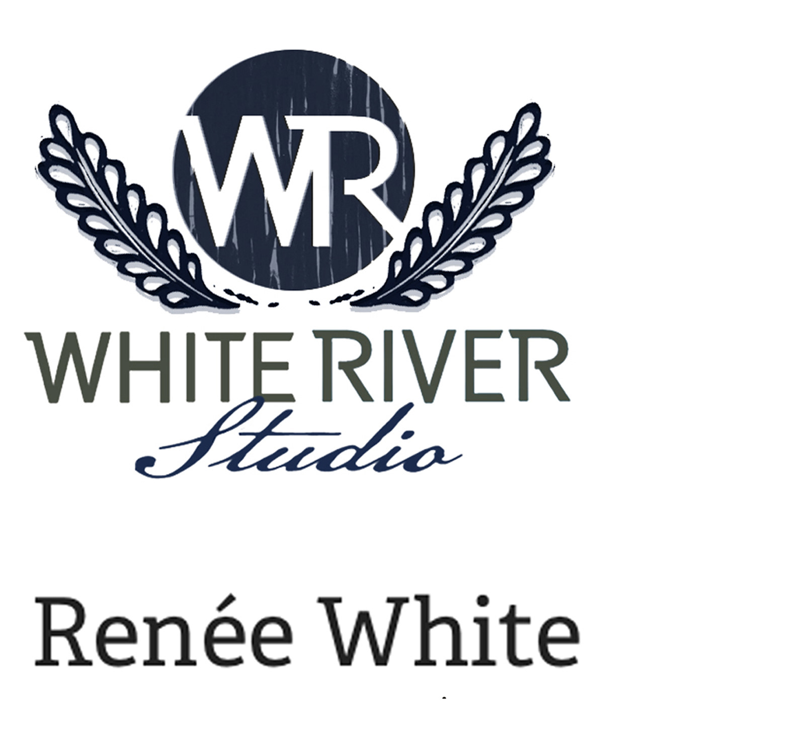 A Renee White