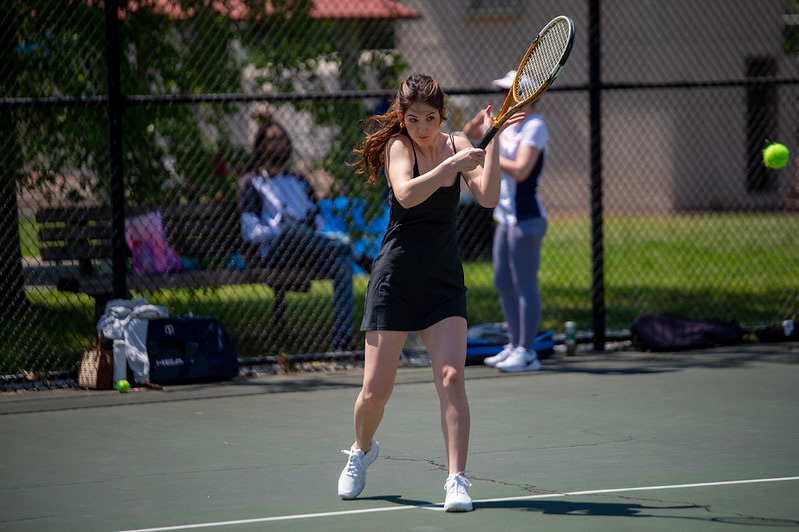 South Philadelphia Tennis Association - Philadelphia, PA