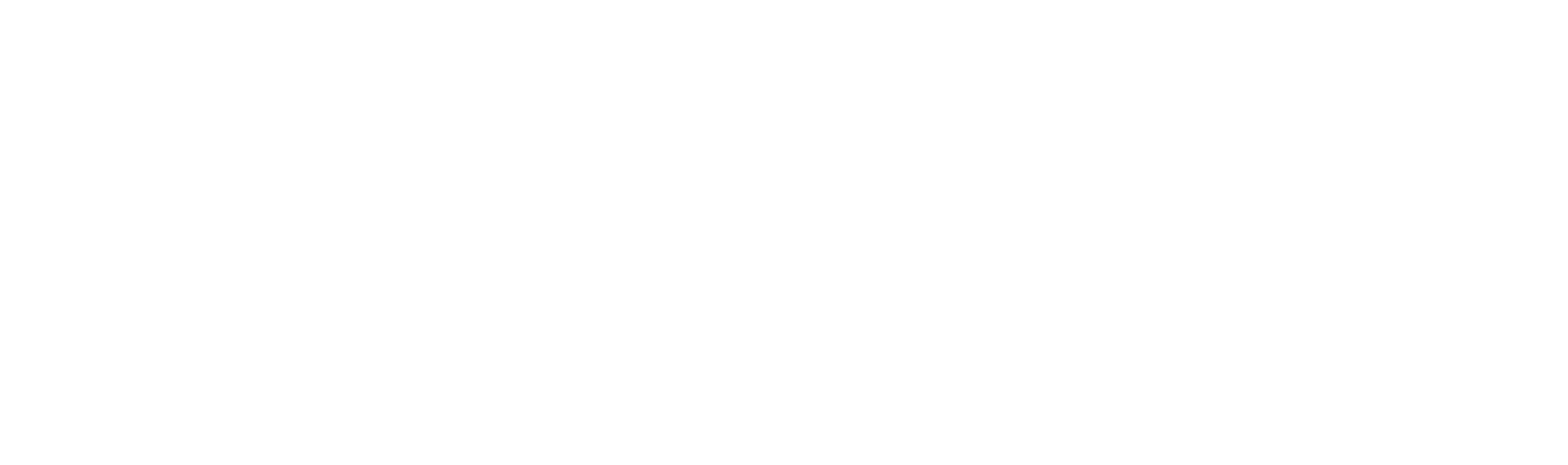 iorran felix