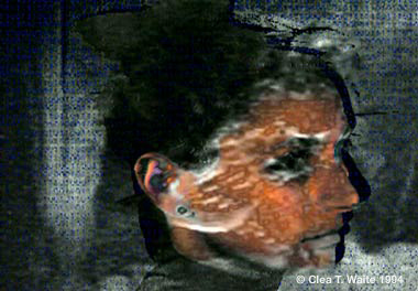 cyber.3 [1994]