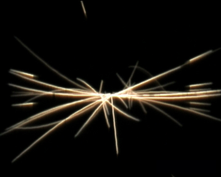 Yellow (The Spider Project), 2000